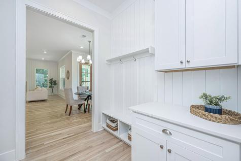 1178 Yough Hall Road Mount Pleasant SC 29466