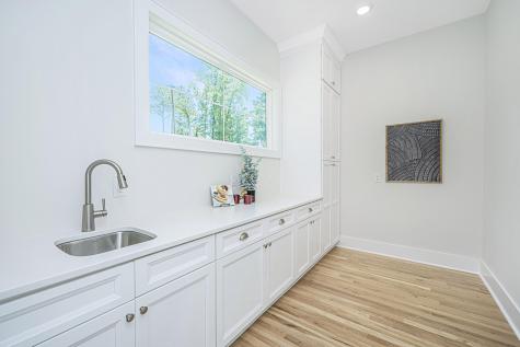1178 Yough Hall Road Mount Pleasant SC 29466