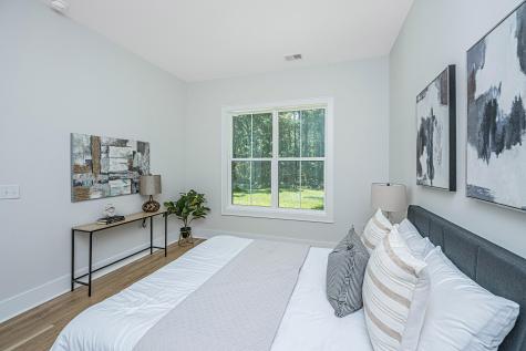 1178 Yough Hall Road Mount Pleasant SC 29466
