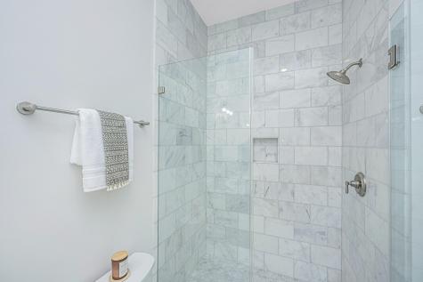 1178 Yough Hall Road Mount Pleasant SC 29466