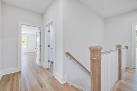 1178 Yough Hall Road Mount Pleasant SC 29466