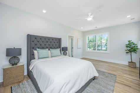 1178 Yough Hall Road Mount Pleasant SC 29466