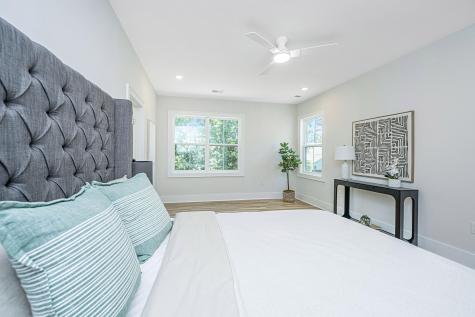 1178 Yough Hall Road Mount Pleasant SC 29466