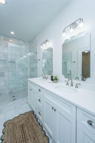 1178 Yough Hall Road Mount Pleasant SC 29466