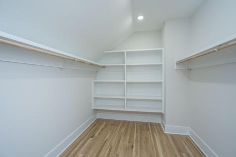 1178 Yough Hall Road Mount Pleasant SC 29466