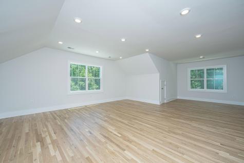 1178 Yough Hall Road Mount Pleasant SC 29466