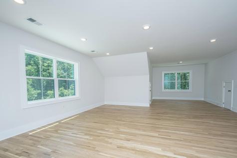1178 Yough Hall Road Mount Pleasant SC 29466