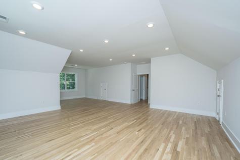 1178 Yough Hall Road Mount Pleasant SC 29466
