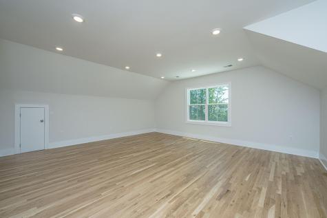 1178 Yough Hall Road Mount Pleasant SC 29466