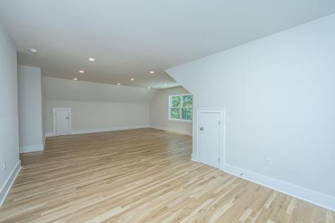 1178 Yough Hall Road Mount Pleasant SC 29466