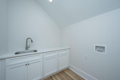 1178 Yough Hall Road Mount Pleasant SC 29466
