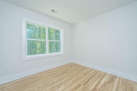 1178 Yough Hall Road Mount Pleasant SC 29466