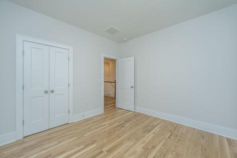 1178 Yough Hall Road Mount Pleasant SC 29466