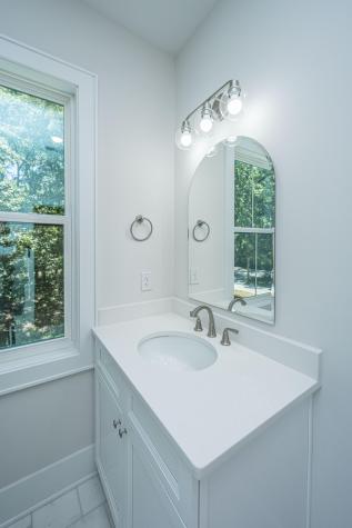 1178 Yough Hall Road Mount Pleasant SC 29466