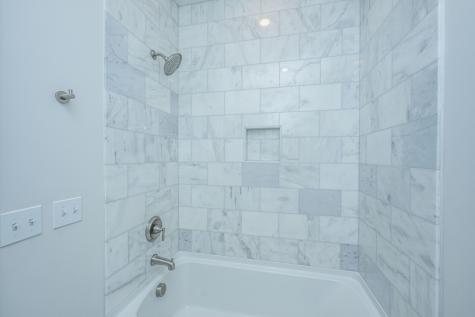 1178 Yough Hall Road Mount Pleasant SC 29466