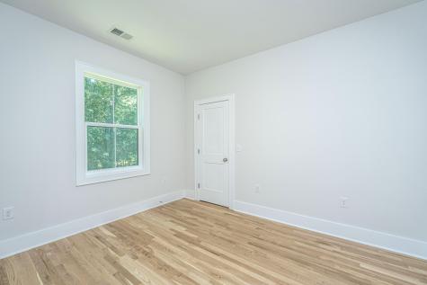 1178 Yough Hall Road Mount Pleasant SC 29466