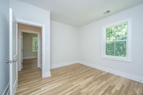 1178 Yough Hall Road Mount Pleasant SC 29466