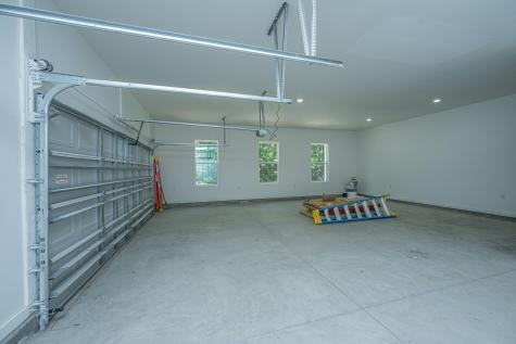 1178 Yough Hall Road Mount Pleasant SC 29466