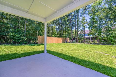 1178 Yough Hall Road Mount Pleasant SC 29466