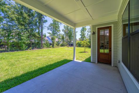1178 Yough Hall Road Mount Pleasant SC 29466