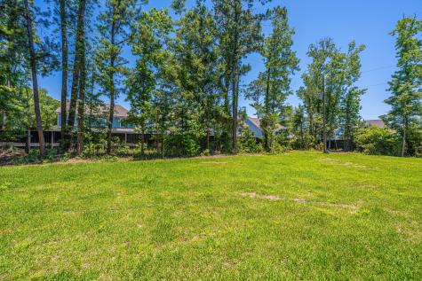 1178 Yough Hall Road Mount Pleasant SC 29466