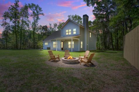 1178 Yough Hall Road Mount Pleasant SC 29466