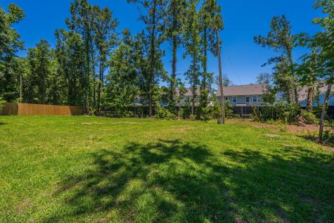 1178 Yough Hall Road Mount Pleasant SC 29466