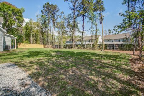 1178 Yough Hall Road Mount Pleasant SC 29466