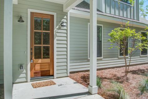 1178 Yough Hall Road Mount Pleasant SC 29466