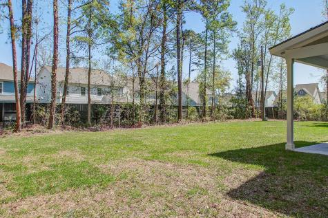 1178 Yough Hall Road Mount Pleasant SC 29466
