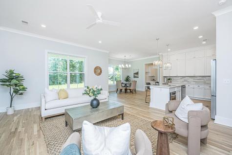 1178 Yough Hall Road Mount Pleasant SC 29466
