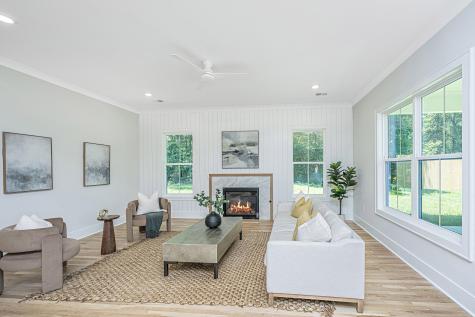 1178 Yough Hall Road Mount Pleasant SC 29466