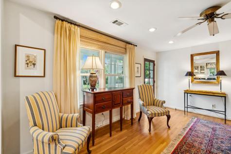 119 Freeman Street Mount Pleasant SC 29464