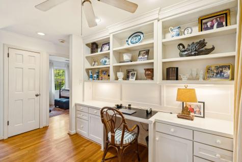 119 Freeman Street Mount Pleasant SC 29464