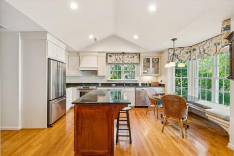 119 Freeman Street Mount Pleasant SC 29464