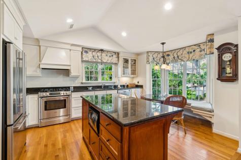 119 Freeman Street Mount Pleasant SC 29464