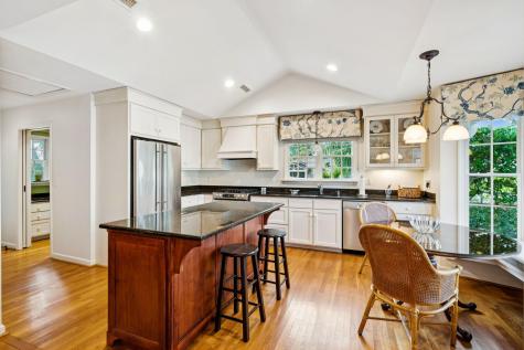 119 Freeman Street Mount Pleasant SC 29464