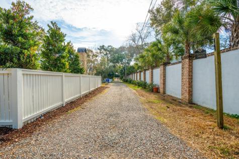 119 Freeman Street Mount Pleasant SC 29464