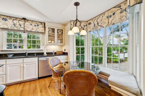 119 Freeman Street Mount Pleasant SC 29464