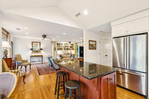 119 Freeman Street Mount Pleasant SC 29464