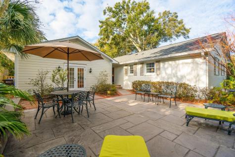 119 Freeman Street Mount Pleasant SC 29464