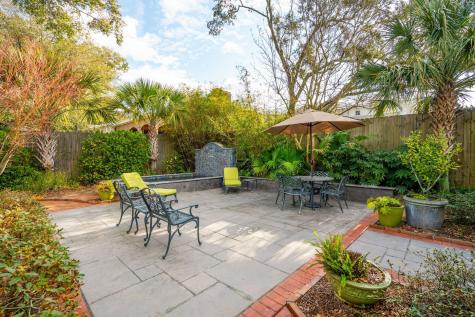 119 Freeman Street Mount Pleasant SC 29464