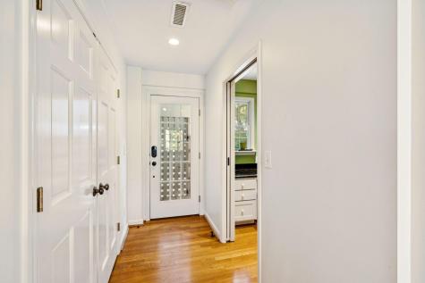 119 Freeman Street Mount Pleasant SC 29464