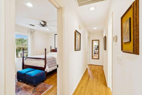 119 Freeman Street Mount Pleasant SC 29464