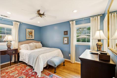 119 Freeman Street Mount Pleasant SC 29464