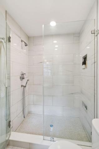 119 Freeman Street Mount Pleasant SC 29464