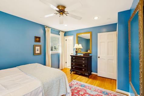 119 Freeman Street Mount Pleasant SC 29464
