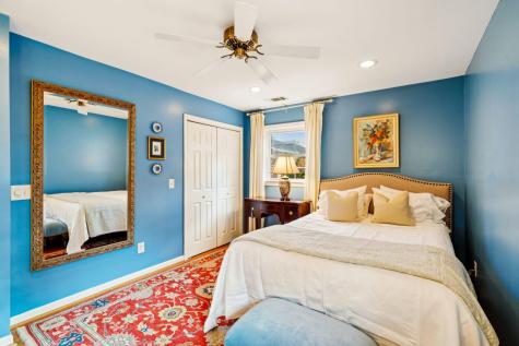 119 Freeman Street Mount Pleasant SC 29464
