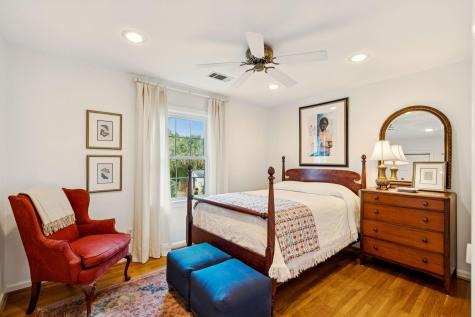 119 Freeman Street Mount Pleasant SC 29464