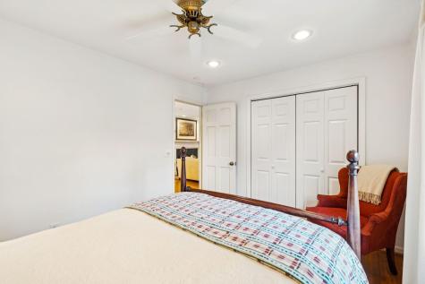 119 Freeman Street Mount Pleasant SC 29464